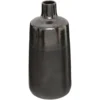 VASE RICI CERAMIQUE REACTIVE H.24.5CM