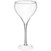VASE ROMANCE H.50CM