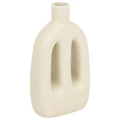 VASES INUIT DREAMS CERAMIQUE TAILLE S
