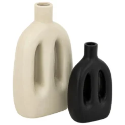 VASES INUIT DREAMS CERAMIQUE TAILLE S