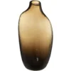 VASE SOLID WILD H.20CM