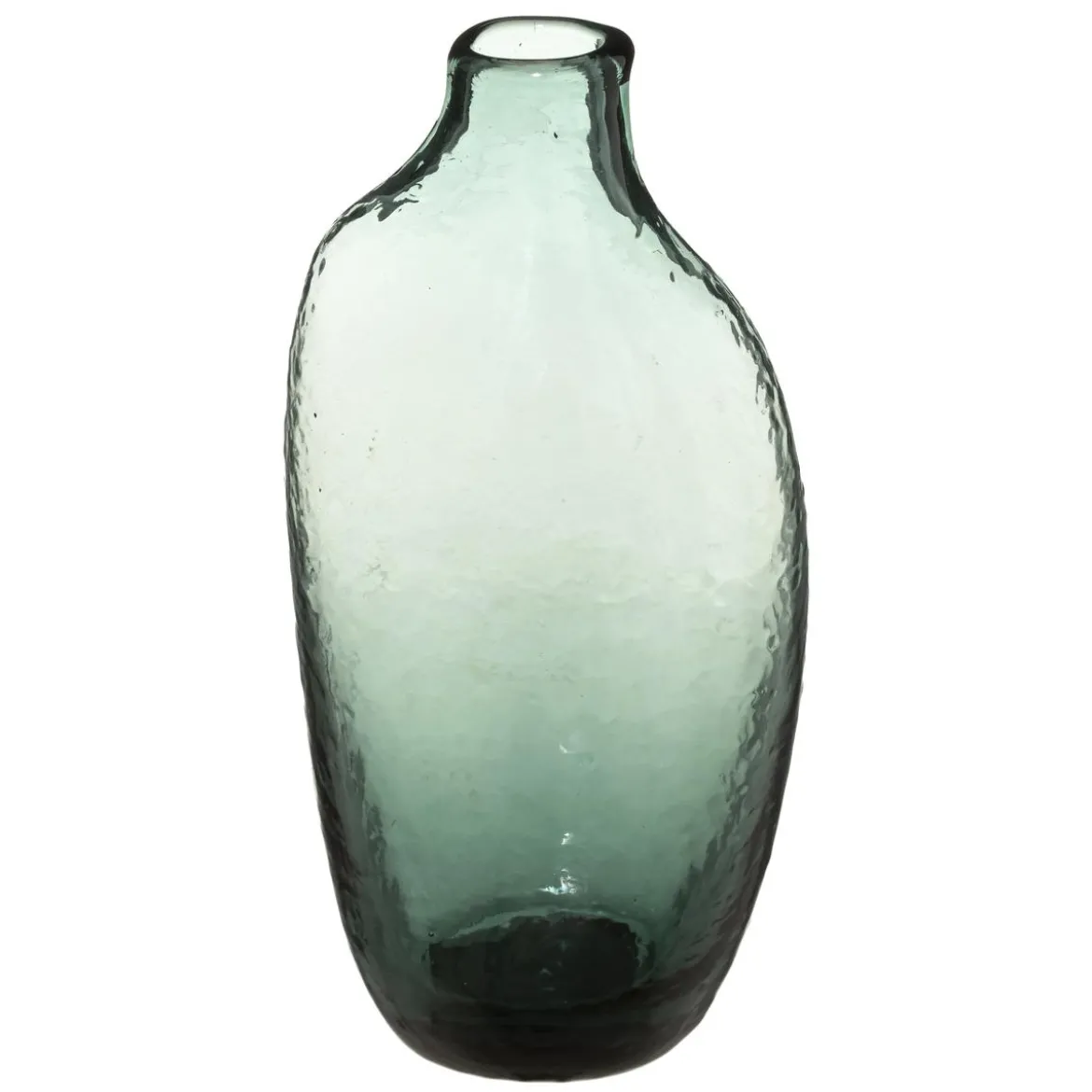 VASE SOLID WILD H.20CM