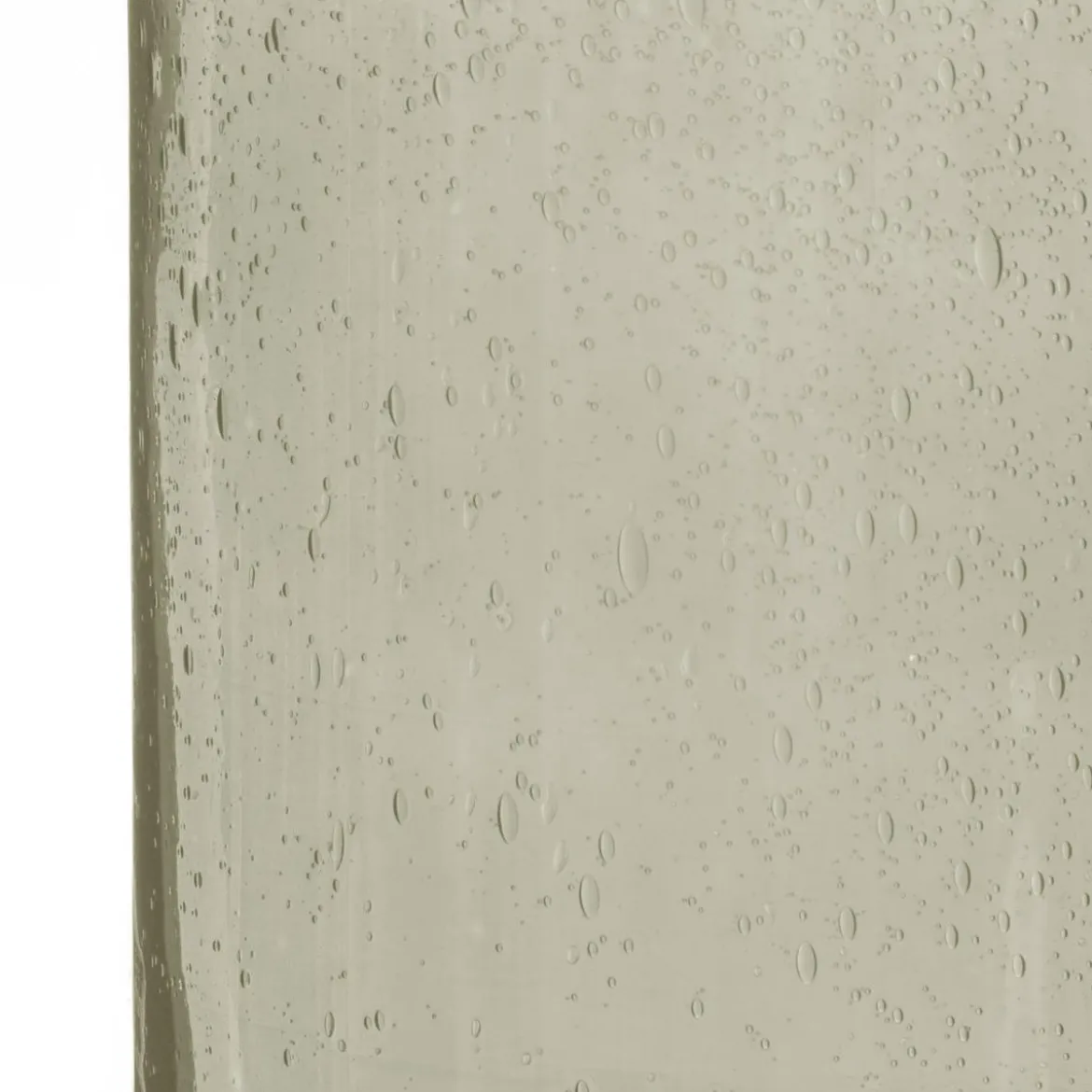 VASE VINTAGE H.21CM