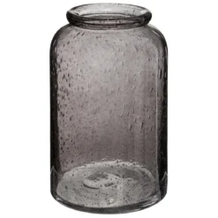 VASE VINTAGE H.21CM