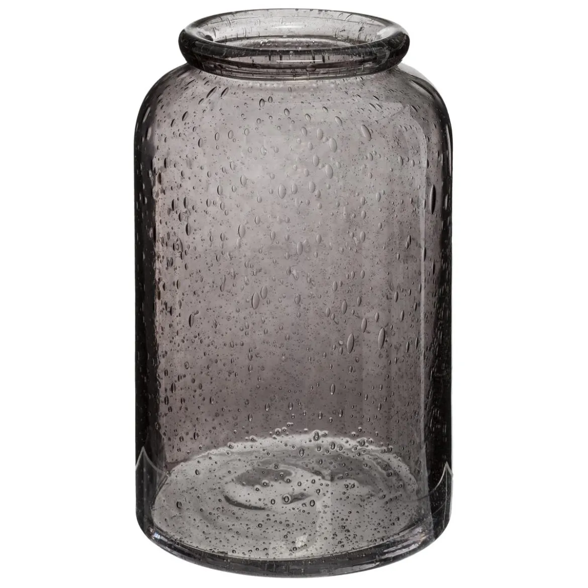 VASE VINTAGE H.21CM
