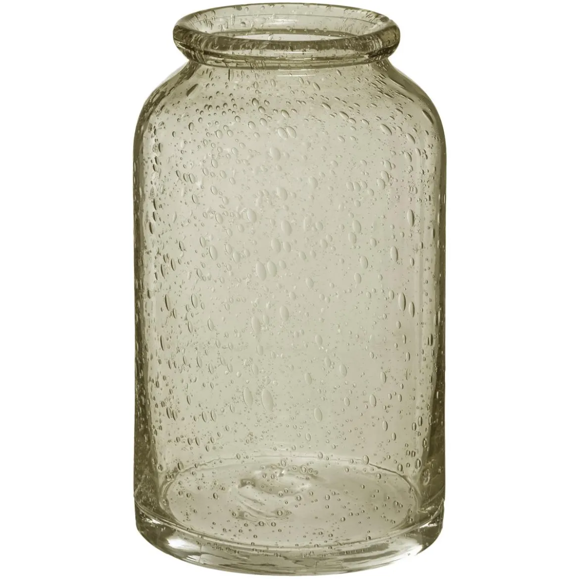 VASE VINTAGE H.21CM