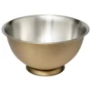 VASQUE A CHAMPAGNE GOLD