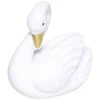 VEILLEUSE CYGNE