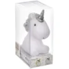 VEILLEUSE LED LICORNE