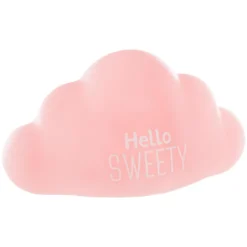 VEILLEUSE LED NUAGE