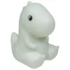 VEILLEUSE PILE DINO H.14CM