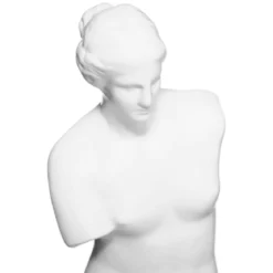 VENUS MILO RESINE H.40CM