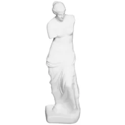 VENUS MILO RESINE H.40CM