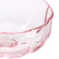 VERRE A COCKTAIL FLEUR 15CL X1 PIECE