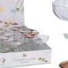 VERRE A COCKTAIL 240ML