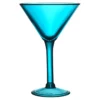 VERRE A COCKTAIL PLASTIQUE 24CL