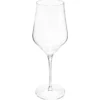 VERRE A EAU CRISTALLIN DOURO 68CL X1 PIECE