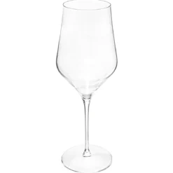 VERRE A EAU CRISTALLIN DOURO 68CL X1 PIECE