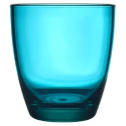 VERRE A JUS PLASTIQUE 29CL