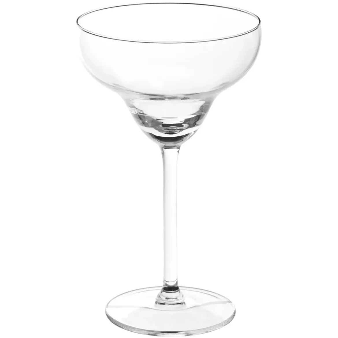 VERRE A MARGARITA 30CL X4 PIECES