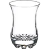 VERRE A THE X1 PIECE SYLVANA 8CL