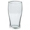 VERRE BIERE X4 PINTE 57CL