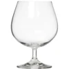 VERRE COGNAC CRISTALLIN X4 40CL