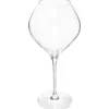 VERRE DEGUSTATION CRISTAL ALSACE 86CL 2 PIECES
