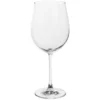 VERRE DEGUSTATION X2 BORDEAUX 61CL