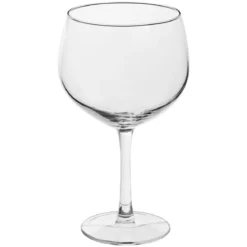 VERRE DEGUSTATION X2 BOURGOGNE 65CL