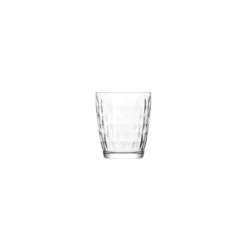 1 VERRE EAU ARTEMIS 34CL