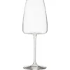 VERRE EAU CRISTALLIN X1 ANGARA 51CL