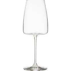 VERRE EAU CRISTALLIN X1 ANGARA 51CL