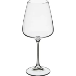 VERRE EAU CRISTALLIN X1 SELENGA 45CL