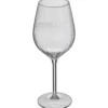 VERRE EAU VOLTA 53CL X1 PIECE
