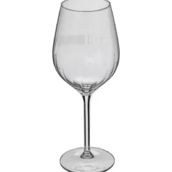 VERRE EAU VOLTA 53CL X1 PIECE