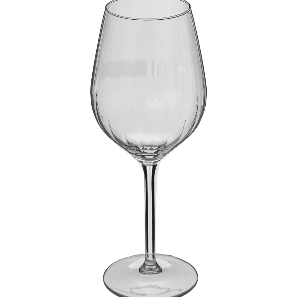 VERRE EAU VOLTA 53CL X1 PIECE