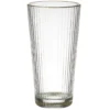 VERRE HAUT STRIE LISERE GOLD 30CL