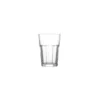 1 VERRE HAUT TABLE 36.5CL