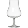 VERRE LIQUEUR CRISTALLIN X4 22CL
