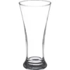 VERRE PASTIS X1 18CL