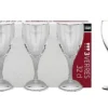 3 VERRES A PIED OPERA 32CL