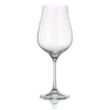 6 VERRES A VIN DEGUSTATION NEO 50CL