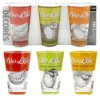 3 VERRES BIO LIFE 31CL