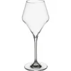 VERRE VIN CRISTALLIN X1 CLARILLO 27CL