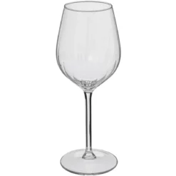 VERRE VIN VOLTA 38CL X1 PIECE