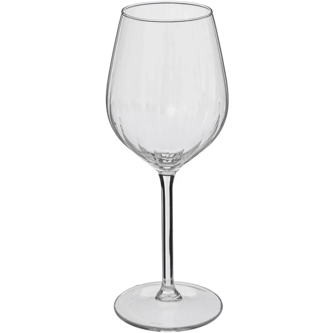 VERRE VIN VOLTA 38CL X1 PIECE