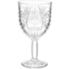VERRE VIN X1 AYLA 29CL