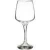VERRE VIN X1 ELAYA 29CL