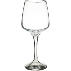 VERRE VIN X1 ELAYA 29CL